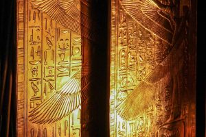 tutankhamun, doors, golden, darling, precious, gold, egypt, pharaoh, luxor, tomb, tutankhamun, tutankhamun, tutankhamun, egypt, egypt, egypt, egypt, egypt, luxor